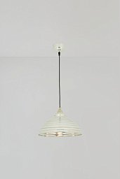 DP7170/AL/CGLH Original BTC Spun Reflector подвесной светильник