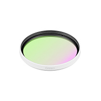 LGD-ARTIFACT-COLORFUL-FIX-ZOOM-R65