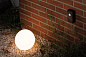 Датчик Paulmann Plug & Shine — фото 5
