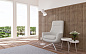 Торшер Design by Gronlund Two Cups — фото 2