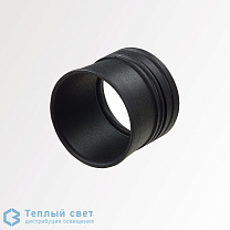 VIZIR TUBE фламандская бронза