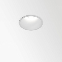 DEEP RINGO HE 93040 W