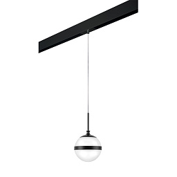 Трековый светильник PRO 220V Globo PRO813117 Lightstar