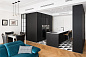 Подвесной светильник TOOY Nabila 552.21 — фото 5