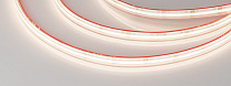 COB-PS-X544-10mm