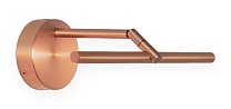 CVL-Luminaires Airy 214