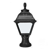 Ландшафтный фонарь FUMAGALLI MIKROLOT/CEFA U23.110.000.AYE27