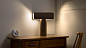 Настольный светильник Teelo Secto Design 8020-BIR — фото 8