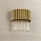 WL108 Pimlico Bella Figura настенный светильник — фото 1