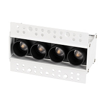 MS-ORIENT-BUILT-TRIMLESS-TC-S38X127-10W