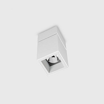 prologe 80 1xq-par16 50w wh