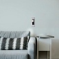 Настенный светильник 4278-1W Bedside — фото 5