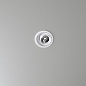 easy POP P03 Ø8,0 + versione NANO встраиваемый светильник, Oty Light — фото 3