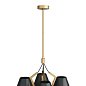 Люстра Arteriors Abrams — фото 10