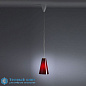 Suspension HLWS подвесной светильник Tecnolumen HLWS 03 + HL03 RT — фото 1