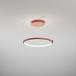 Подвесной светильник AQForm BUCLO in LED suspended — фото 2