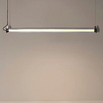 In The Tube 360° 1600 Pendant Horizontal