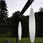 FN150007_10 Foscarini Havana Outdoor SP уличная люстра белый — фото 1