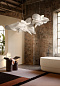 Подвесной светильник Etoile SLAMP — фото 3