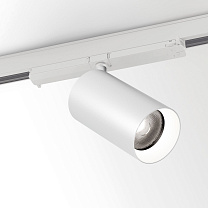 SPYCO 90 94036 ADM DIM5 FW