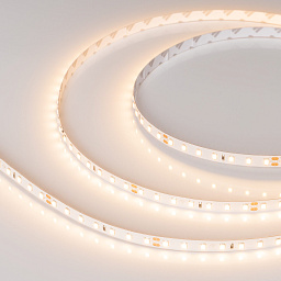 Светодиодная лента Arlight RT-A98-8mm 24 В IP20 2835 5 м 8 мм