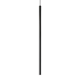 321783 Ideal lux Ultrathin подвесной светильник