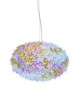 Bloom S1, лавандовый