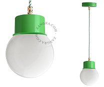 Ceilinglamp 131