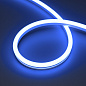 Гибкий неон Arlight MOONLIGHT-PRO-SIDE-X336-12X24 — фото 4