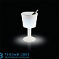 LIGHT DRINK внешнее световое оформление Slide SD DRL075A — фото 1