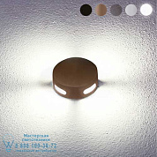 Tango R-X-3,2W WW 350mA-IP67-brown