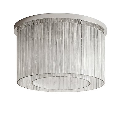 Потолочный светильник Nastri Venini 920.15