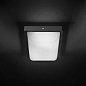 Потолочный светильник Kami 1 10 W Landa Illuminotecnica — фото 1