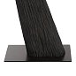 Торшер Arteriors Graceland — фото 11
