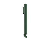 FLAUTA SPIGA H500 2700K EU 220-240V F.G