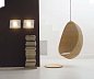 Настенный светильник Foscarini Folio grande — фото 3