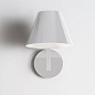 Artemide La Petite AP современный настенный светильник — фото 1