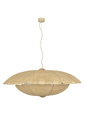 658326 Market Set Coquillage Подвесной светильник