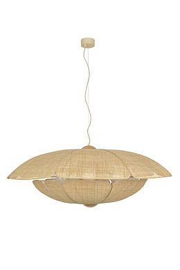 Подвесной светильник Coquillage Market Set 658326
