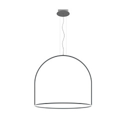 SPULI160LEDANXX Axo Light U люстра современная