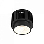 DK3060-BK Denkirs DK3060 модуль светодиодный 10W 3000K — фото 1