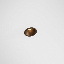 Smart Lotis Recessed 48 1x LED Medium DE