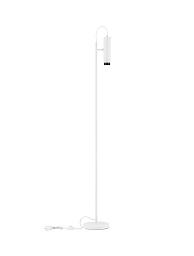 NL_DECORATIVE_NESSI_FLOOR_LAMP Nova Luce NESSI Напольный светильник