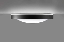 6673 Milan Iluminacion Alina потолочный светильник
