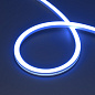 Гибкий неон Arlight MOONLIGHT-PRO-SIDE-X336-16X16 — фото 4