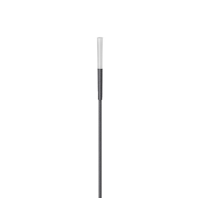 Светильник для дорожек Genus L 1600 Ghidini GH0661