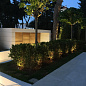 Прожектор Kozi S3 Pack BEL LIGHTING — фото 1