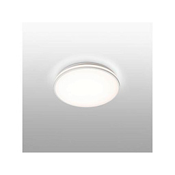 63404 Faro Barcelona FORO потолочный светильник белый LED