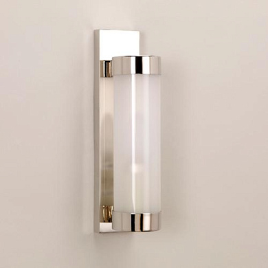 WB0009 Bathroom Art Deco W/L настенный светильник Vaughan