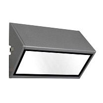 MaxiMignon 400 GH1313.FNXO400EN
